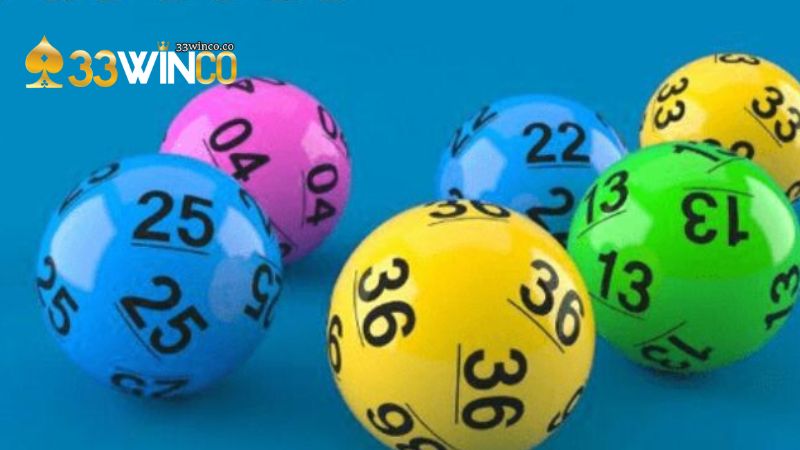 Đôi nét về dàn đề 36 số