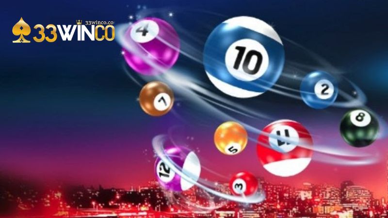 Giới thiệu đề 3 càng