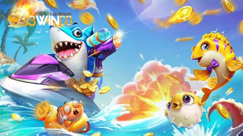 Giới thiệu Tam Tiên Cắt Cá