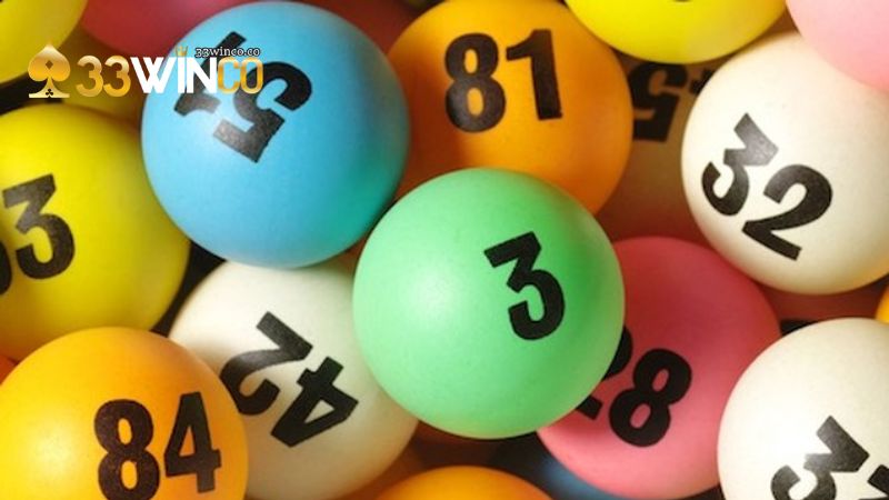 Giới thiệu xổ số 33Win