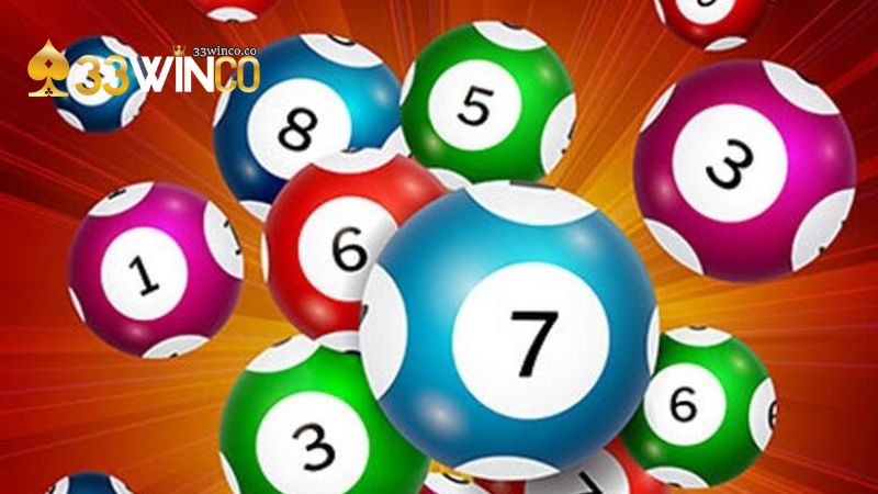 Phân loại lô xiên phổ biến hiện nay tại nhà cái
