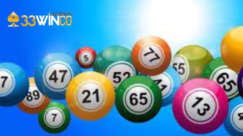 Tỷ lệ trúng đề 3 càng là 1:400